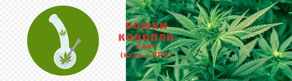 скорость Михайловск