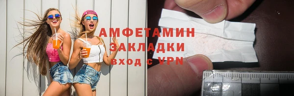 ПСИЛОЦИБИНОВЫЕ ГРИБЫ Михайлов