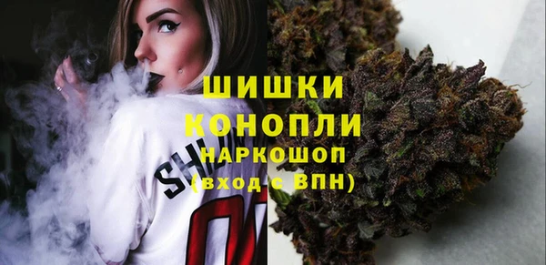 скорость Михайловск