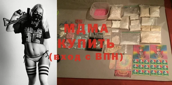 ПСИЛОЦИБИНОВЫЕ ГРИБЫ Михайлов
