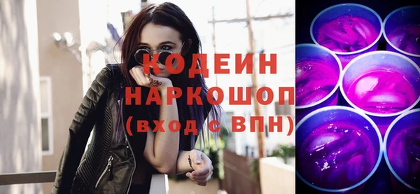 ПСИЛОЦИБИНОВЫЕ ГРИБЫ Михайлов