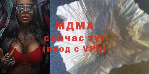 ПСИЛОЦИБИНОВЫЕ ГРИБЫ Михайлов